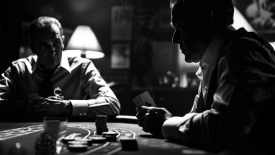 Play to Grow: Casino Secrets for Success