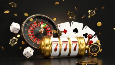 Secrets of Winning Tactics at King567