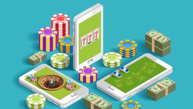 Understanding the Role of Chance in Online Color Prediction Outcomes