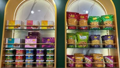 Haldiram’s in Delhi: Decoding The Brand’s Popularity