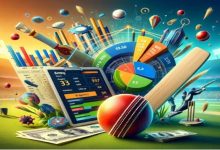 How to Make Better IPL Betting Decisions to Win Big?