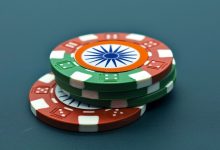 Legal Framework and the Pin Up Casino in India
