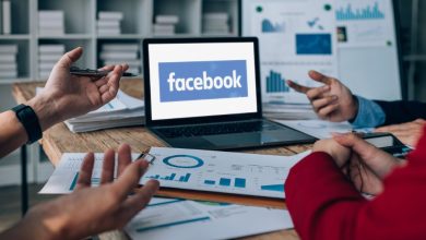 Case Study: Success Stories of White Label Facebook Ads