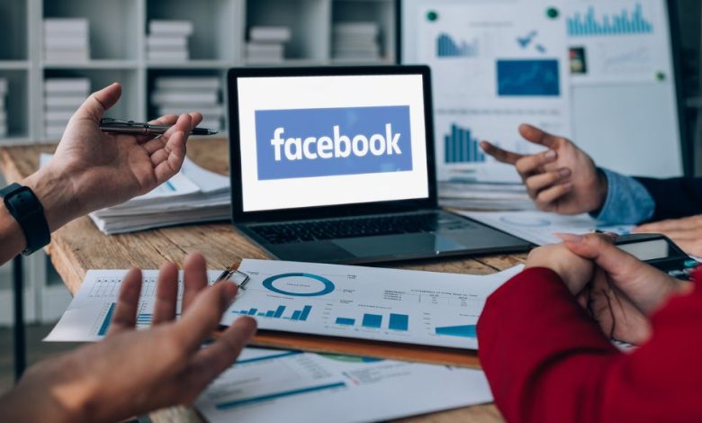 Case Study: Success Stories of White Label Facebook Ads