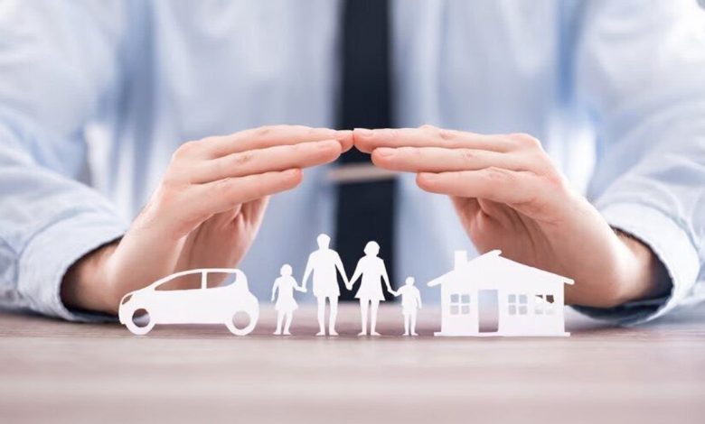 The Future Of Life Insurance: Trends To Watch