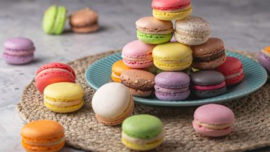 Sweet Escapes: Traditional Desserts in France and Italy Every Traveler Must Try