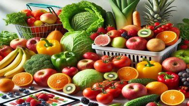 The Ultimate Guide to Buying Fruits Online in Bangalore
