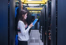 The Importance of Proxies for Secure and Unrestricted Internet Use
