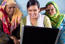 The Importance of Hindi Content Marketing for Reaching Rural Audiences