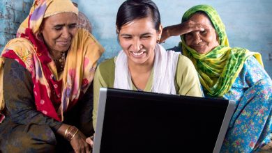 The Importance of Hindi Content Marketing for Reaching Rural Audiences