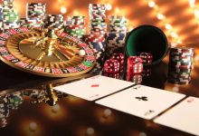 Exploring Online Casino Bonuses With Real Value