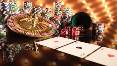 Exploring Online Casino Bonuses With Real Value