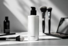 Oil Vs. Water-Based Cleanser: Which One You Should Opt For?