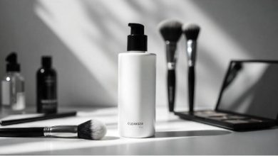 Oil Vs. Water-Based Cleanser: Which One You Should Opt For?