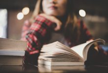 Why Some Short Stories Are More Impactful Than Novels