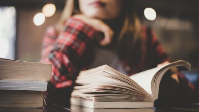 Why Some Short Stories Are More Impactful Than Novels