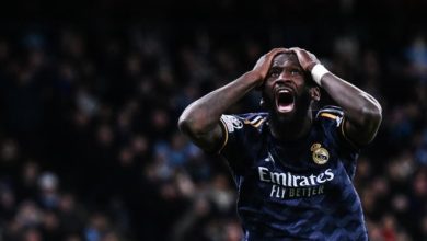 A Beginner’s Guide to Football Gaming: Tips That Actually Work