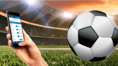 Smart Football Tools on Our Platform That Give Football Lovers an Edge