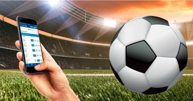 Smart Football Tools on Our Platform That Give Football Lovers an Edge