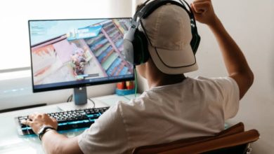 How to Read Enemy Movement Like a Pro in Online Games