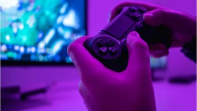 What Drives User Engagement in Online Games