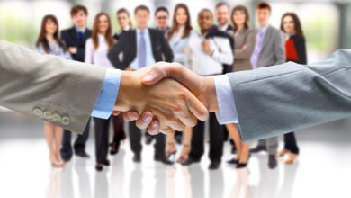 Emotional vs. Rational Strategies for Building Lasting Connections
