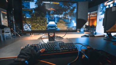 How to Play Online Games While Exploring Different Genres