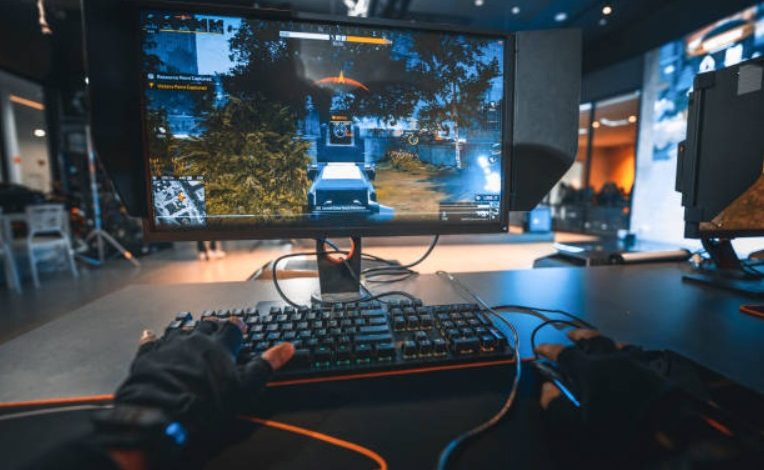 How to Play Online Games While Exploring Different Genres