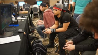 Building Empires: The Rise of Strategy-Based Online Games