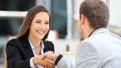 Deal or Nothing: How Instinct Works in Negotiations