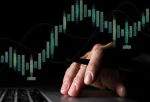 How to Apply Fibonacci Retracement in 3 Simple Steps