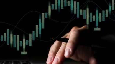 How to Apply Fibonacci Retracement in 3 Simple Steps
