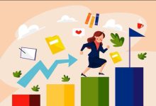 Level Up Your Career: 6 Smart Online Tools for Professional Development That Go Beyond the Usual