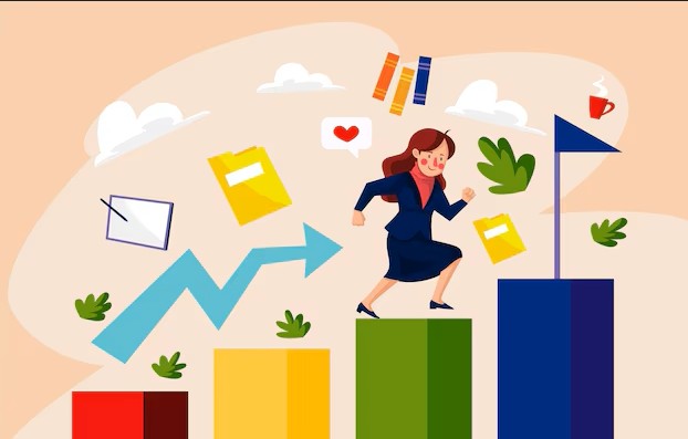 Level Up Your Career: 6 Smart Online Tools for Professional Development That Go Beyond the Usual