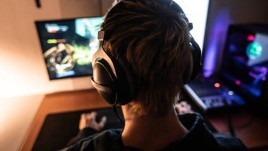 How Online Games Connect Players Through the Internet