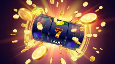 How Online Slots Are Tested for Fair Play