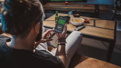 Online Gaming And Screen Time: Finding A Healthy Balance