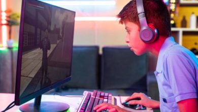 The Role of Internet Speed in Online Gaming