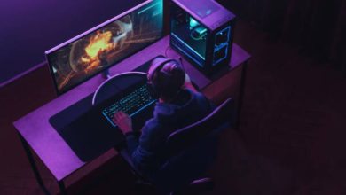 Mini PCs Vs Regular PCs: Which One Is Best For Gamers?