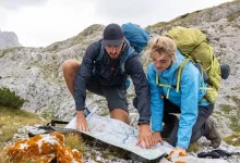 Choosing a Route: When to Deviate from the Beaten Path