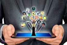 Don’t Put All Your Eggs in One Basket: The Art of Business Diversification