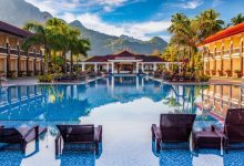 The Expectation Effect in Resort Seasonality and How External Factors Shape Peak and Off-Season Success