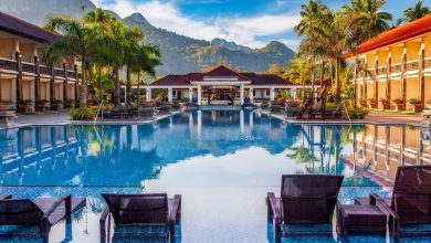 The Expectation Effect in Resort Seasonality and How External Factors Shape Peak and Off-Season Success