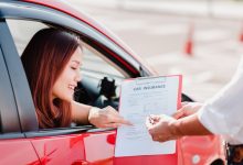 A Clear Roadmap to Smarter Car Insurance Choices for Everyday Drivers
