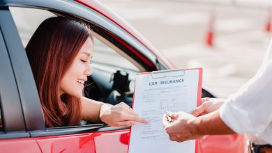 A Clear Roadmap to Smarter Car Insurance Choices for Everyday Drivers