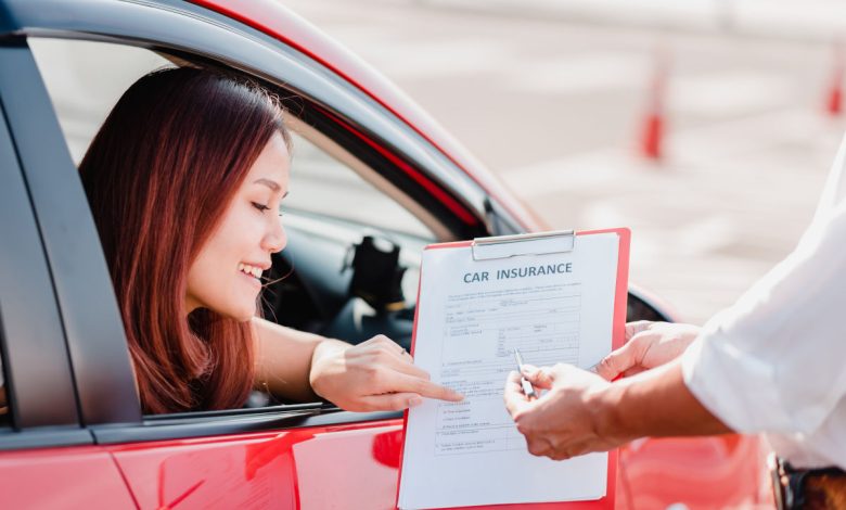 A Clear Roadmap to Smarter Car Insurance Choices for Everyday Drivers