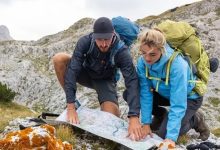 Choosing a Route: When to Deviate from the Beaten Path