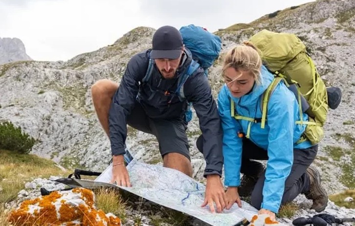 Choosing a Route: When to Deviate from the Beaten Path