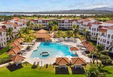 The Expectation Effect in Resort Seasonality and How External Factors Shape Peak and Off-Season Success