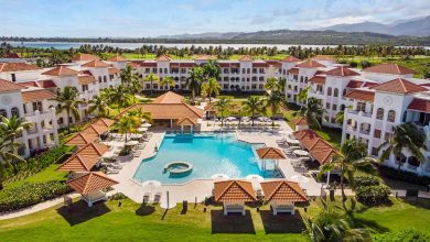 The Expectation Effect in Resort Seasonality and How External Factors Shape Peak and Off-Season Success